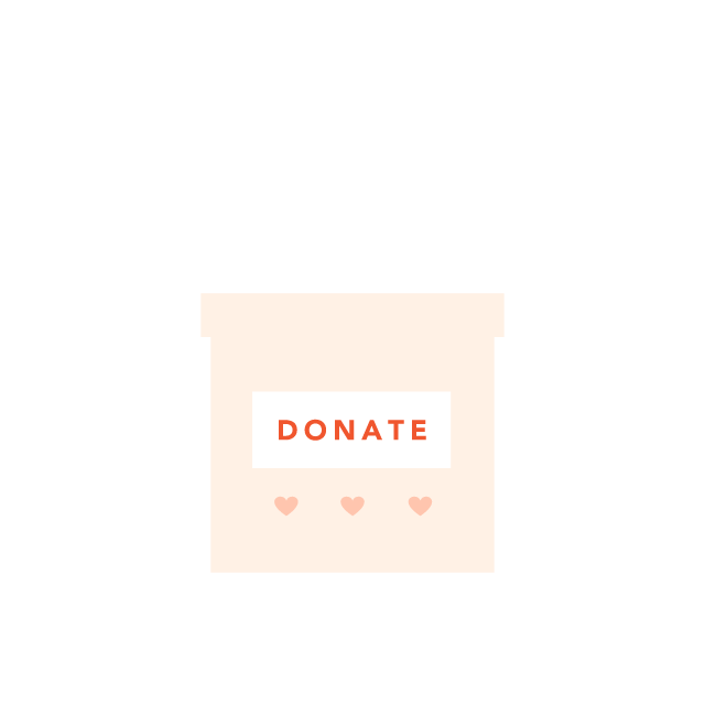 25067-donate (1)